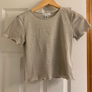 Urban outfitters shirt